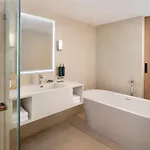 Doubletree By Hilton Phuket Banthai Resort